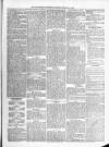 Kenilworth Advertiser Saturday 14 February 1880 Page 5