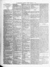 Kenilworth Advertiser Saturday 14 February 1880 Page 6
