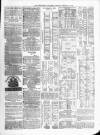 Kenilworth Advertiser Saturday 14 February 1880 Page 7