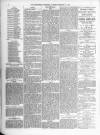 Kenilworth Advertiser Saturday 14 February 1880 Page 8