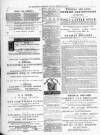 Kenilworth Advertiser Saturday 21 February 1880 Page 2