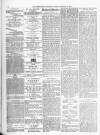 Kenilworth Advertiser Saturday 21 February 1880 Page 4