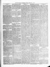 Kenilworth Advertiser Saturday 21 February 1880 Page 5