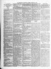 Kenilworth Advertiser Saturday 21 February 1880 Page 6