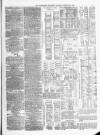 Kenilworth Advertiser Saturday 21 February 1880 Page 7