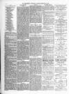 Kenilworth Advertiser Saturday 21 February 1880 Page 8