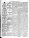 Kenilworth Advertiser Saturday 06 March 1880 Page 4