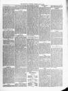 Kenilworth Advertiser Saturday 06 March 1880 Page 5