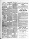 Kenilworth Advertiser Saturday 13 March 1880 Page 2