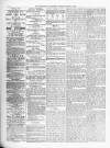 Kenilworth Advertiser Saturday 13 March 1880 Page 4