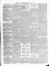 Kenilworth Advertiser Saturday 13 March 1880 Page 5