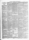 Kenilworth Advertiser Saturday 13 March 1880 Page 6
