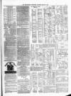 Kenilworth Advertiser Saturday 13 March 1880 Page 7