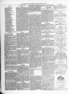 Kenilworth Advertiser Saturday 13 March 1880 Page 8