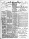 Kenilworth Advertiser Saturday 20 March 1880 Page 2