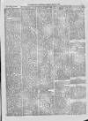 Kenilworth Advertiser Saturday 20 March 1880 Page 3