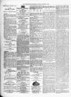 Kenilworth Advertiser Saturday 20 March 1880 Page 4