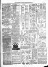 Kenilworth Advertiser Saturday 20 March 1880 Page 7