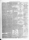 Kenilworth Advertiser Saturday 20 March 1880 Page 8