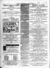 Kenilworth Advertiser Saturday 01 May 1880 Page 2