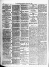 Kenilworth Advertiser Saturday 01 May 1880 Page 4
