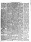 Kenilworth Advertiser Saturday 01 May 1880 Page 5