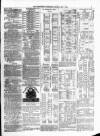 Kenilworth Advertiser Saturday 01 May 1880 Page 7