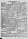 Kenilworth Advertiser Saturday 01 May 1880 Page 8