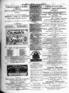 Kenilworth Advertiser Saturday 26 June 1880 Page 2