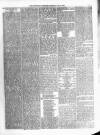 Kenilworth Advertiser Saturday 26 June 1880 Page 3
