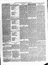 Kenilworth Advertiser Saturday 26 June 1880 Page 5