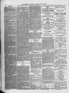 Kenilworth Advertiser Saturday 26 June 1880 Page 8