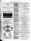 Kenilworth Advertiser Saturday 21 August 1880 Page 2