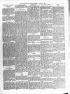 Kenilworth Advertiser Saturday 21 August 1880 Page 3