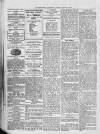 Kenilworth Advertiser Saturday 21 August 1880 Page 4
