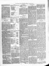 Kenilworth Advertiser Saturday 21 August 1880 Page 5