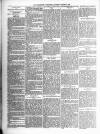 Kenilworth Advertiser Saturday 21 August 1880 Page 6