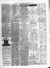 Kenilworth Advertiser Saturday 21 August 1880 Page 7