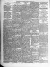 Kenilworth Advertiser Saturday 21 August 1880 Page 8