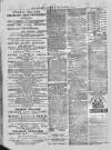 Kenilworth Advertiser Saturday 11 September 1880 Page 2