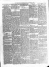 Kenilworth Advertiser Saturday 11 September 1880 Page 3