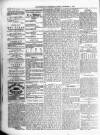 Kenilworth Advertiser Saturday 11 September 1880 Page 4