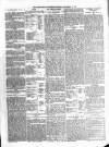 Kenilworth Advertiser Saturday 11 September 1880 Page 5