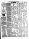 Kenilworth Advertiser Saturday 11 September 1880 Page 7
