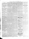 Kenilworth Advertiser Saturday 11 September 1880 Page 8