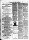 Kenilworth Advertiser Saturday 18 September 1880 Page 2