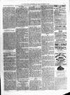 Kenilworth Advertiser Saturday 18 September 1880 Page 3