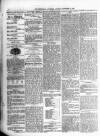 Kenilworth Advertiser Saturday 18 September 1880 Page 4
