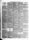 Kenilworth Advertiser Saturday 18 September 1880 Page 6