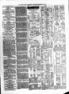 Kenilworth Advertiser Saturday 18 September 1880 Page 7